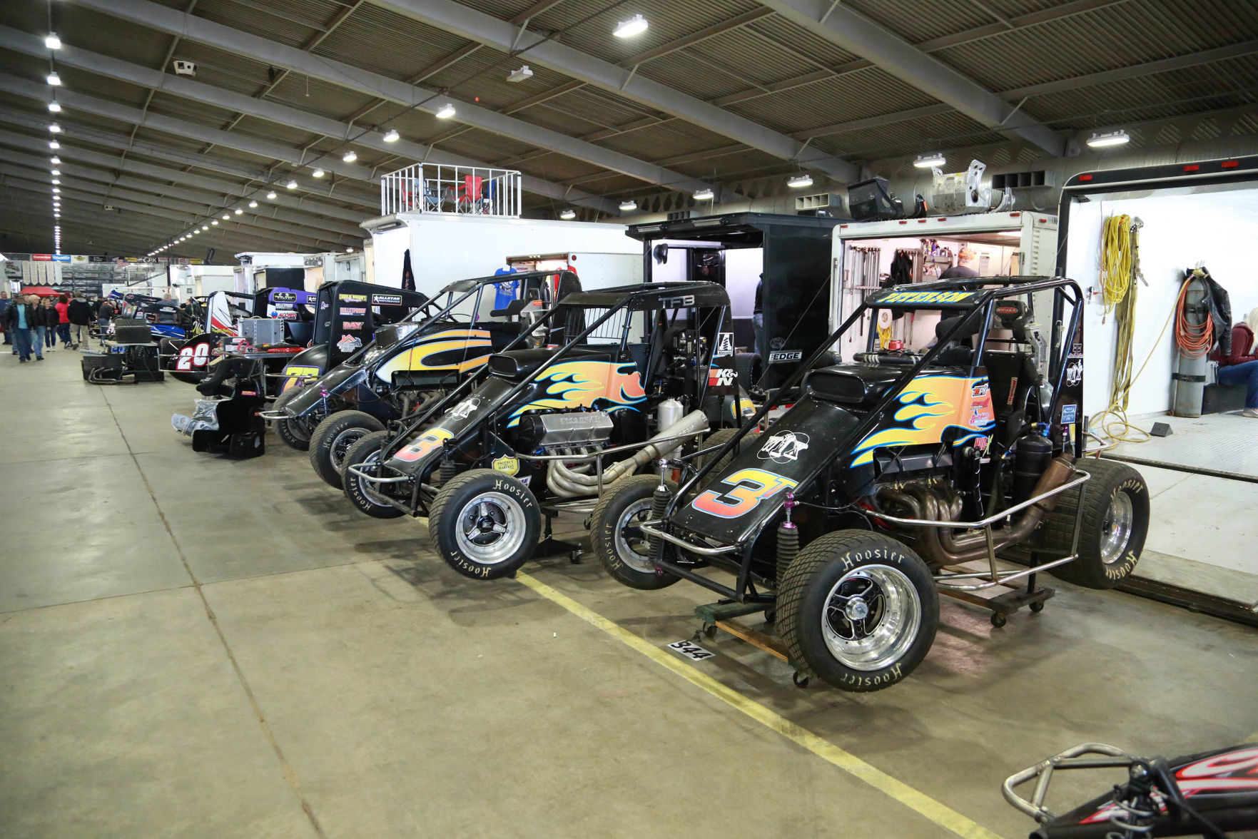 Chilibowl-Sunday
